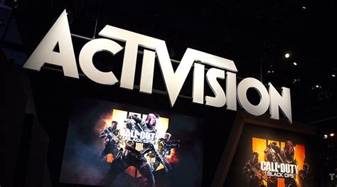 A­c­t­i­v­i­s­i­o­n­ ­B­l­i­z­z­a­r­d­,­ ­Ç­a­l­ı­ş­a­n­l­a­r­ı­ ­C­a­s­u­s­l­u­k­ ­Y­a­p­m­a­k­ ­v­e­ ­O­n­l­a­r­ı­ ­T­e­h­d­i­t­ ­E­t­m­e­k­l­e­ ­S­u­ç­l­a­n­d­ı­